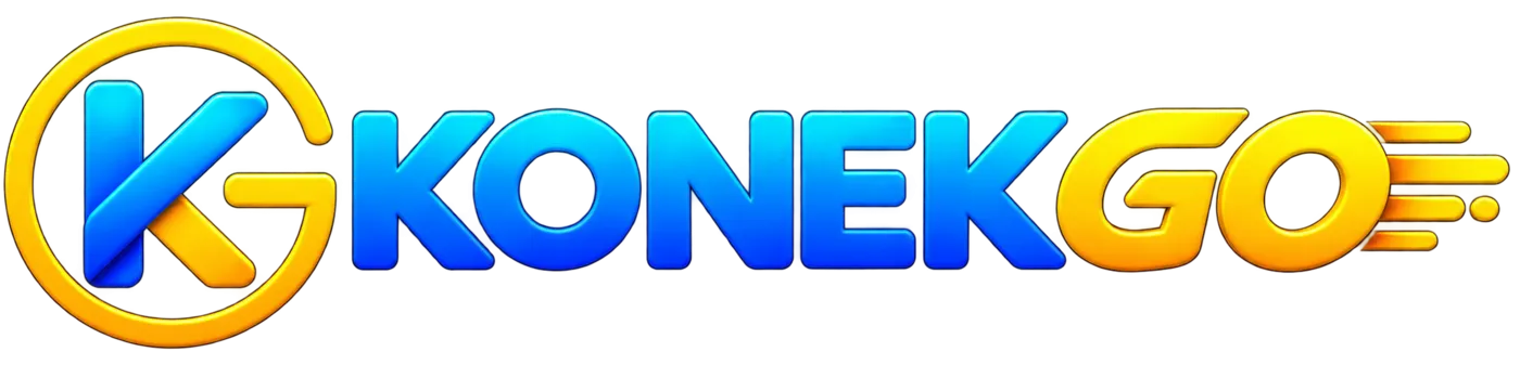 Business logo