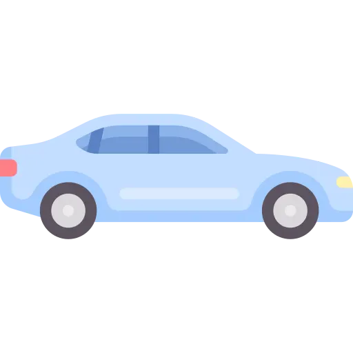 Category